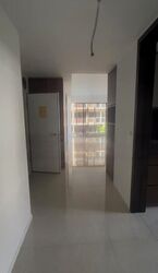 The Watergardens At Canberra (D27), Apartment #452265551